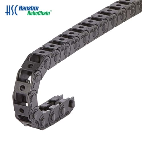 HSP 0120-07E Cable Chain