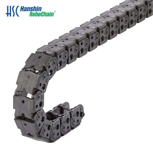 HSP 0200-1E Cable Chain
