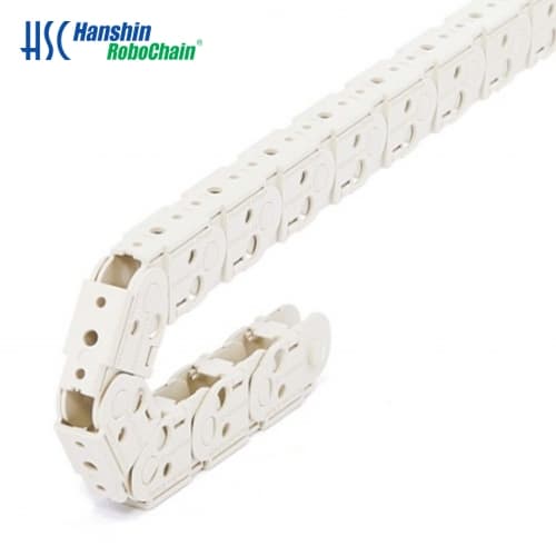 HSP 0300-1B R30 cable chain